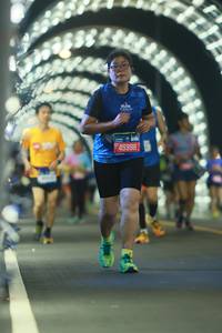 BIB: 45996
                            <button type="button" onclick="openModal(21231627)" class="btn btn-primary btn-sm float-right btn-popup" data-toggle="modal" data-target=".modal-high-quality">
                        <i class="fas fa-shopping-cart"></i> Add to Cart
                    </button>
                                            <button type="button" onclick="isThisMe(21231627, true)" class="btn btn-success btn-sm float-right btn-popup btn-isme hidden" data-toggle="tooltip" data-placement="bottom" title="นี่คือรูปของคุณใช่ไหม คลิกที่นี่เพื่อเอาเข้าอัลบั้ม">
                        <i class="fas fa-plus"></i> Add to album
                    </button>
                    <button type="button" onclick="isThisMe(21231627, false)" class="btn btn-warning btn-sm float-right btn-popup btn-isnotme hidden">
                        <i class="fas fa-ban"></i> Remove from album
                    </button>